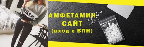 дмт Касимов