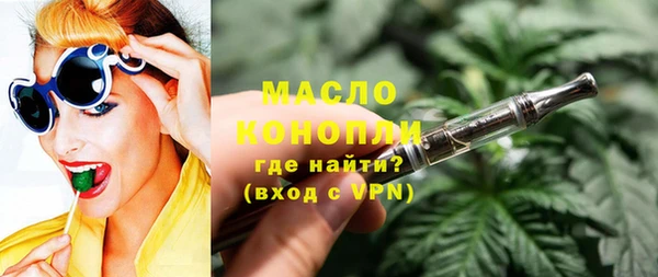 дмт Касимов