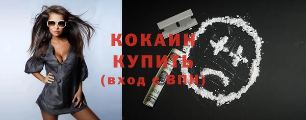 дмт Касимов