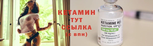 дмт Касимов