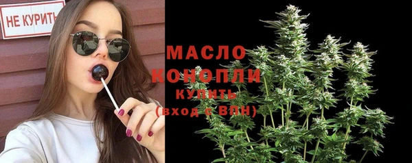 дмт Касимов