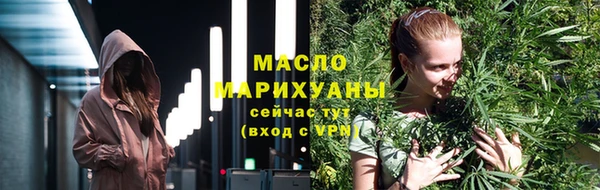 дмт Касимов