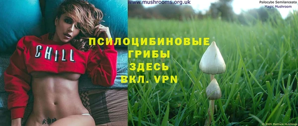 кокаин Карпинск
