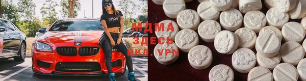 дмт Касимов